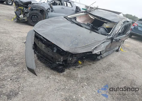 2015 Mazda Mazda3 I Touring z USA, uszkodzony, nr VIN 3MZBM1L72FM125094